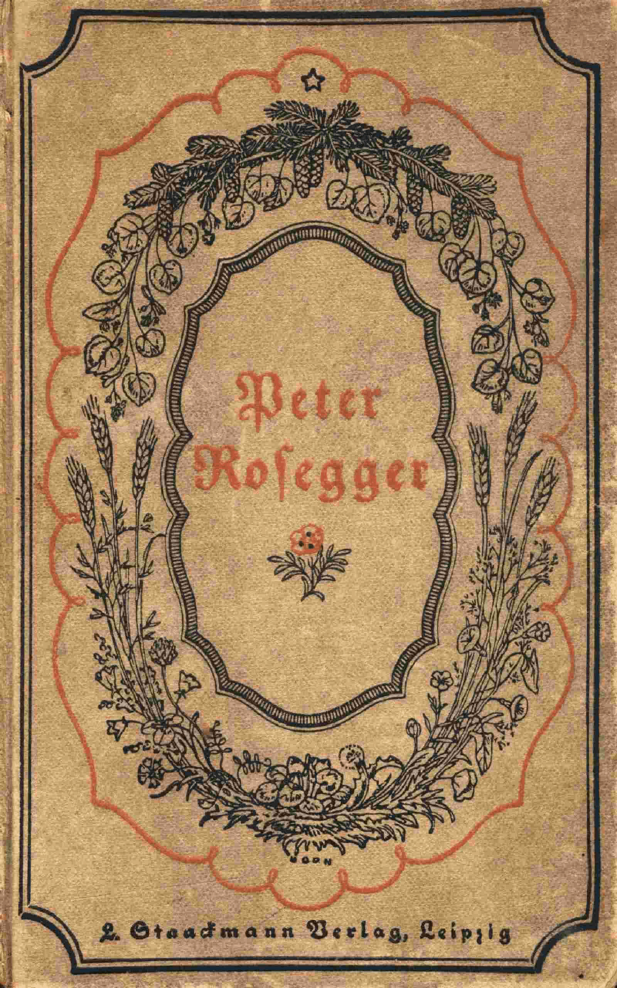 Sonderlinge Sonderlinge